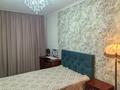 3-бөлмелі пәтер · 70.4 м² · 4/5 қабат, Молдагуловой 24/1 — Центральный стадион, ДСК, бағасы: 29.9 млн ₸ в Актобе — фото 3