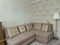 3-бөлмелі пәтер · 70.4 м² · 4/5 қабат, Молдагуловой 24/1 — Центральный стадион, ДСК, бағасы: 29.9 млн ₸ в Актобе — фото 12