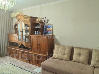 3-комнатная квартира · 70.4 м² · 4/5 этаж, Молдагуловой 24/1 — Центральный стадион, ДСК за 22.9 млн ₸ в Актобе