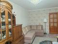 3-бөлмелі пәтер · 70.4 м² · 4/5 қабат, Молдагуловой 24/1 — Центральный стадион, ДСК, бағасы: 29.9 млн ₸ в Актобе — фото 13