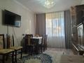 3-бөлмелі пәтер · 70.4 м² · 4/5 қабат, Молдагуловой 24/1 — Центральный стадион, ДСК, бағасы: 29.9 млн ₸ в Актобе — фото 14