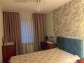 3-бөлмелі пәтер · 70.4 м² · 4/5 қабат, Молдагуловой 24/1 — Центральный стадион, ДСК, бағасы: 29.9 млн ₸ в Актобе — фото 5