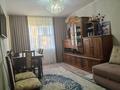3-бөлмелі пәтер · 70.4 м² · 4/5 қабат, Молдагуловой 24/1 — Центральный стадион, ДСК, бағасы: 29.9 млн ₸ в Актобе — фото 18