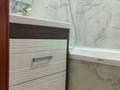 3-бөлмелі пәтер · 70.4 м² · 4/5 қабат, Молдагуловой 24/1 — Центральный стадион, ДСК, бағасы: 29.9 млн ₸ в Актобе — фото 25