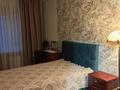 3-бөлмелі пәтер · 70.4 м² · 4/5 қабат, Молдагуловой 24/1 — Центральный стадион, ДСК, бағасы: 29.9 млн ₸ в Актобе — фото 6