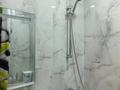 3-бөлмелі пәтер · 70.4 м² · 4/5 қабат, Молдагуловой 24/1 — Центральный стадион, ДСК, бағасы: 29.9 млн ₸ в Актобе — фото 26