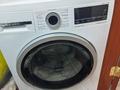 3-бөлмелі пәтер · 70.4 м² · 4/5 қабат, Молдагуловой 24/1 — Центральный стадион, ДСК, бағасы: 29.9 млн ₸ в Актобе — фото 30