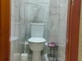 3-бөлмелі пәтер · 70.4 м² · 4/5 қабат, Молдагуловой 24/1 — Центральный стадион, ДСК, бағасы: 29.9 млн ₸ в Актобе — фото 31