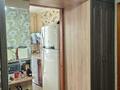 3-бөлмелі пәтер · 70.4 м² · 4/5 қабат, Молдагуловой 24/1 — Центральный стадион, ДСК, бағасы: 29.9 млн ₸ в Актобе — фото 33