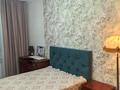 3-бөлмелі пәтер · 70.4 м² · 4/5 қабат, Молдагуловой 24/1 — Центральный стадион, ДСК, бағасы: 29.9 млн ₸ в Актобе — фото 7