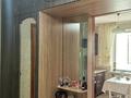 3-бөлмелі пәтер · 70.4 м² · 4/5 қабат, Молдагуловой 24/1 — Центральный стадион, ДСК, бағасы: 29.9 млн ₸ в Актобе — фото 35