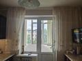 3-бөлмелі пәтер · 70.4 м² · 4/5 қабат, Молдагуловой 24/1 — Центральный стадион, ДСК, бағасы: 29.9 млн ₸ в Актобе — фото 36