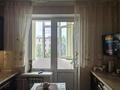 3-бөлмелі пәтер · 70.4 м² · 4/5 қабат, Молдагуловой 24/1 — Центральный стадион, ДСК, бағасы: 29.9 млн ₸ в Актобе — фото 37