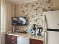 3-бөлмелі пәтер · 70.4 м² · 4/5 қабат, Молдагуловой 24/1 — Центральный стадион, ДСК, бағасы: 29.9 млн ₸ в Актобе — фото 38