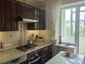 3-бөлмелі пәтер · 70.4 м² · 4/5 қабат, Молдагуловой 24/1 — Центральный стадион, ДСК, бағасы: 29.9 млн ₸ в Актобе — фото 41