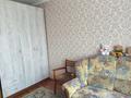 3-бөлмелі пәтер · 70.4 м² · 4/5 қабат, Молдагуловой 24/1 — Центральный стадион, ДСК, бағасы: 29.9 млн ₸ в Актобе — фото 42