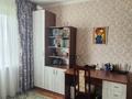3-бөлмелі пәтер · 70.4 м² · 4/5 қабат, Молдагуловой 24/1 — Центральный стадион, ДСК, бағасы: 29.9 млн ₸ в Актобе — фото 43