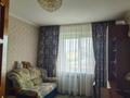 3-бөлмелі пәтер · 70.4 м² · 4/5 қабат, Молдагуловой 24/1 — Центральный стадион, ДСК, бағасы: 29.9 млн ₸ в Актобе — фото 44