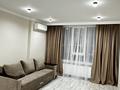 2-бөлмелі пәтер · 60 м² · 7/9 қабат, мкр Нурсая, Таумуш Жумагалиева 69/3, бағасы: 400 000 ₸ в Атырау