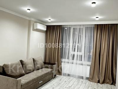 2-бөлмелі пәтер · 60 м² · 7/9 қабат, мкр Нурсая, Таумуш Жумагалиева 69/3, бағасы: 400 000 ₸ в Атырау