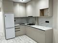 2-бөлмелі пәтер · 60 м² · 7/9 қабат, мкр Нурсая, Таумуш Жумагалиева 69/3, бағасы: 400 000 ₸ в Атырау — фото 2
