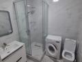 2-бөлмелі пәтер · 60 м² · 7/9 қабат, мкр Нурсая, Таумуш Жумагалиева 69/3, бағасы: 400 000 ₸ в Атырау — фото 5