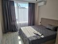 2-бөлмелі пәтер · 60 м² · 7/9 қабат, мкр Нурсая, Таумуш Жумагалиева 69/3, бағасы: 400 000 ₸ в Атырау — фото 6