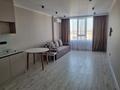 2-бөлмелі пәтер · 60 м² · 7/9 қабат, мкр Нурсая, Таумуш Жумагалиева 69/3, бағасы: 400 000 ₸ в Атырау — фото 7