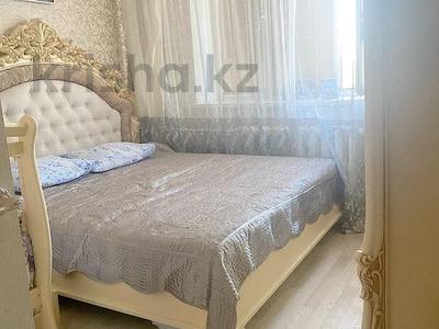3-комнатная квартира, 66 м², 4/5 этаж, Жансугурова 33 за 34 млн 〒 в Алматы, Наурызбайский р-н