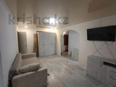 2-комнатная квартира · 43.7 м² · 2/4 этаж, Мира 6 за ~ 8.5 млн 〒 в Рудном