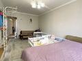 2-комнатная квартира · 51.7 м² · 4/5 этаж, мкр Тастак-3, АНОСОВА за 34.5 млн ₸ в Алматы, Алмалинский р-н