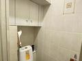 2-комнатная квартира · 51.7 м² · 4/5 этаж, мкр Тастак-3, АНОСОВА за 34.5 млн ₸ в Алматы, Алмалинский р-н — фото 13