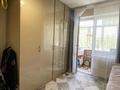 2-комнатная квартира · 51.7 м² · 4/5 этаж, мкр Тастак-3, АНОСОВА за 34.5 млн ₸ в Алматы, Алмалинский р-н — фото 5
