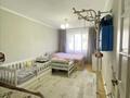 2-комнатная квартира · 51.7 м² · 4/5 этаж, мкр Тастак-3, АНОСОВА за 34.5 млн ₸ в Алматы, Алмалинский р-н — фото 7