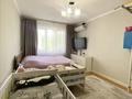 2-комнатная квартира · 51.7 м² · 4/5 этаж, мкр Тастак-3, АНОСОВА за 34.5 млн ₸ в Алматы, Алмалинский р-н — фото 9