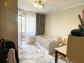 2-комнатная квартира · 51.7 м² · 4/5 этаж, мкр Тастак-3, АНОСОВА за 34.5 млн ₸ в Алматы, Алмалинский р-н — фото 3
