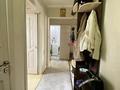 2-комнатная квартира · 51.7 м² · 4/5 этаж, мкр Тастак-3, АНОСОВА за 34.5 млн ₸ в Алматы, Алмалинский р-н — фото 4