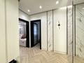 2-комнатная квартира · 75 м² · 2/6 этаж, Розыбакиева — Ескараева за 125 млн ₸ в Алматы, Бостандыкский р-н — фото 23