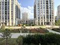 2-комнатная квартира · 75 м² · 2/6 этаж, Розыбакиева — Ескараева за 125 млн ₸ в Алматы, Бостандыкский р-н — фото 26
