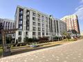 2-комнатная квартира · 75 м² · 2/6 этаж, Розыбакиева — Ескараева за 125 млн ₸ в Алматы, Бостандыкский р-н — фото 33