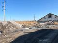 Өнеркәсіптік база · 48 сотық, ул. Орлыкол д. 9/10, бағасы: 2 млн ₸ в Астане, р-н Байконур — фото 11