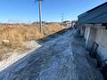 Өнеркәсіптік база · 48 сотық, ул. Орлыкол д. 9/10, бағасы: 2 млн ₸ в Астане, р-н Байконур — фото 12