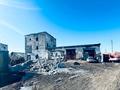 Өнеркәсіптік база · 48 сотық, ул. Орлыкол д. 9/10, бағасы: 2 млн ₸ в Астане, р-н Байконур — фото 8