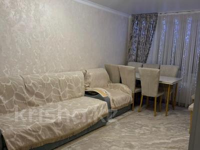 3-бөлмелі пәтер · 65.1 м² · 9/9 қабат, 12 ш/а., бағасы: 20.5 млн ₸ в Актобе, мкр 12