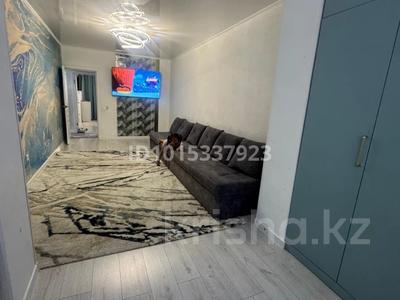 3-бөлмелі пәтер · 70 м² · 1/5 қабат, 26-ш/а. 1 — 1б, бағасы: 22.3 млн ₸ в Актау, 26-й мкр