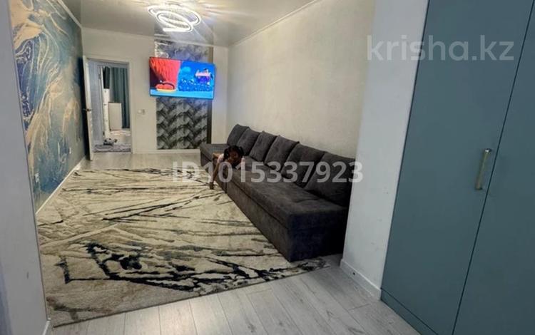 3-бөлмелі пәтер · 70 м² · 1/5 қабат, 26-ш/а. 1 — 1б, бағасы: 22.3 млн ₸ в Актау, 26-й мкр — фото 2