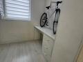 3-бөлмелі пәтер · 70 м² · 1/5 қабат, 26-ш/а. 1 — 1б, бағасы: 22.3 млн ₸ в Актау, 26-й мкр — фото 10