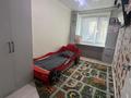 3-бөлмелі пәтер · 70 м² · 1/5 қабат, 26-ш/а. 1 — 1б, бағасы: 22.3 млн ₸ в Актау, 26-й мкр — фото 14