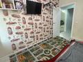 3-бөлмелі пәтер · 70 м² · 1/5 қабат, 26-ш/а. 1 — 1б, бағасы: 22.3 млн ₸ в Актау, 26-й мкр — фото 15