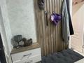 3-бөлмелі пәтер · 70 м² · 1/5 қабат, 26-ш/а. 1 — 1б, бағасы: 22.3 млн ₸ в Актау, 26-й мкр — фото 16